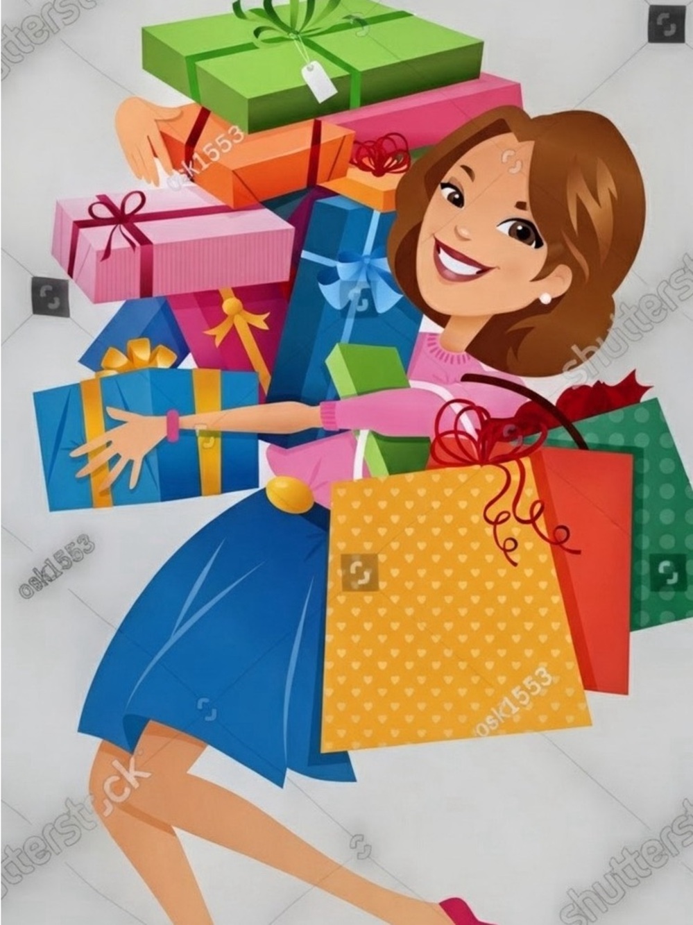 SALE SALE SALE 🛍️🛍️🛍️